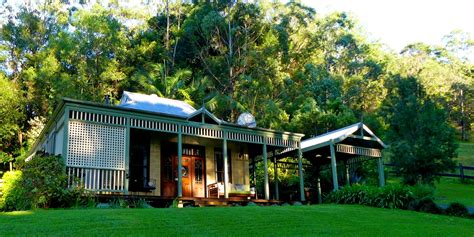 coffs harbour luxury accommodation|Pet Friendly Accommodation .